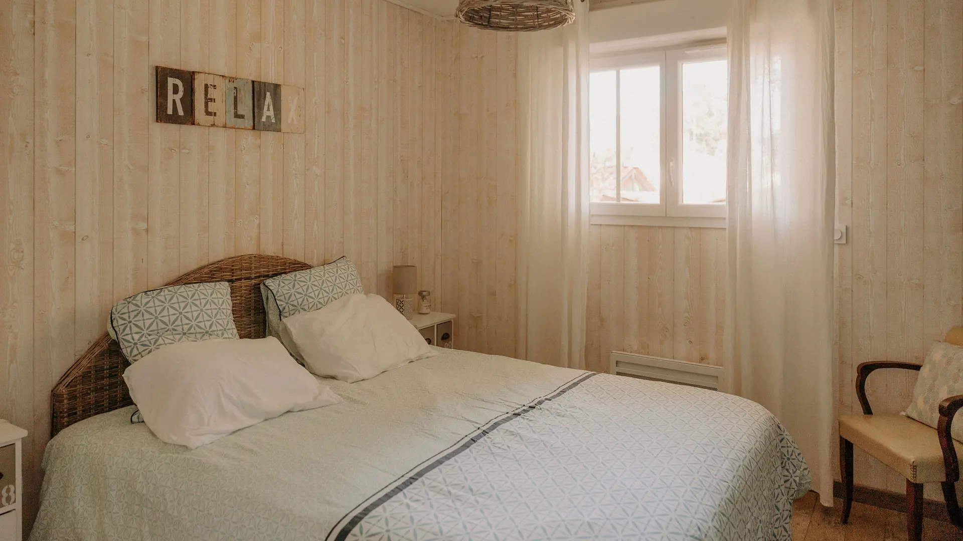 Chambre2