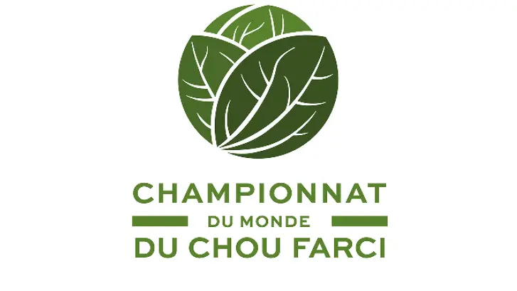Championnat du monde Chou farci