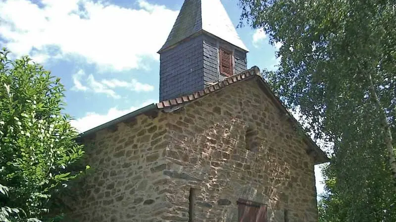 Le sentier des puits_1