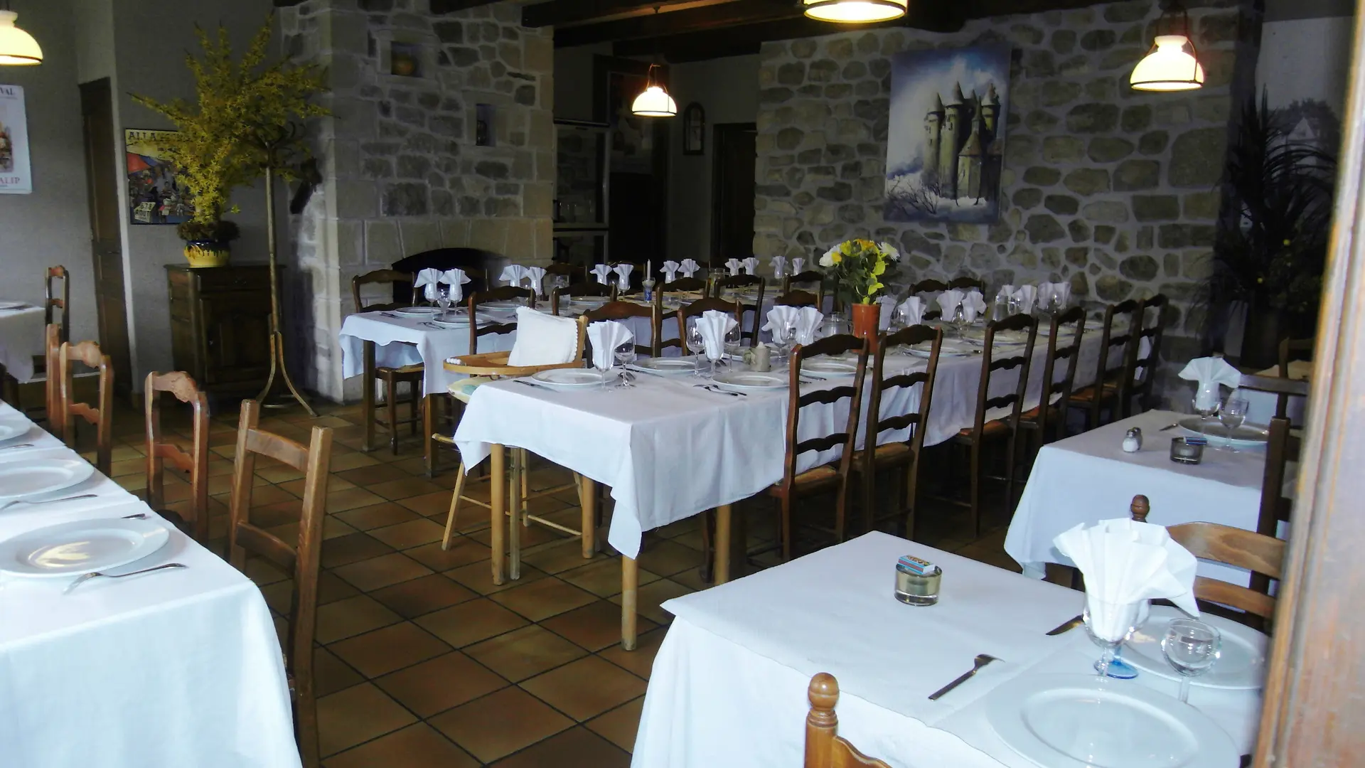 ChezDelmas-Lanobre-2018©ChezDelmas-com (1)