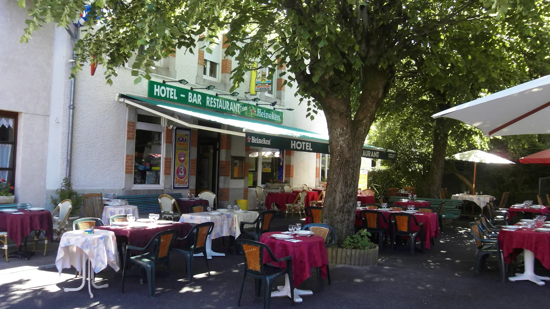 ChezDelmas-Lanobre-2018©Delmas-com (5)