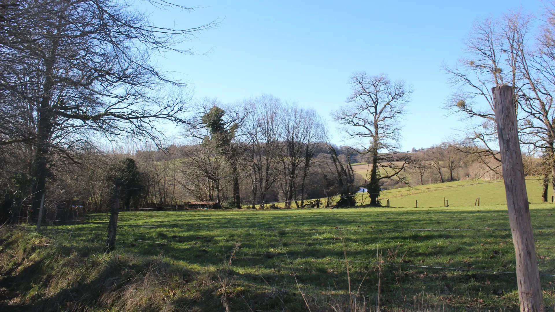 Chemin creux - Eyburie © JL OT TDC (1)