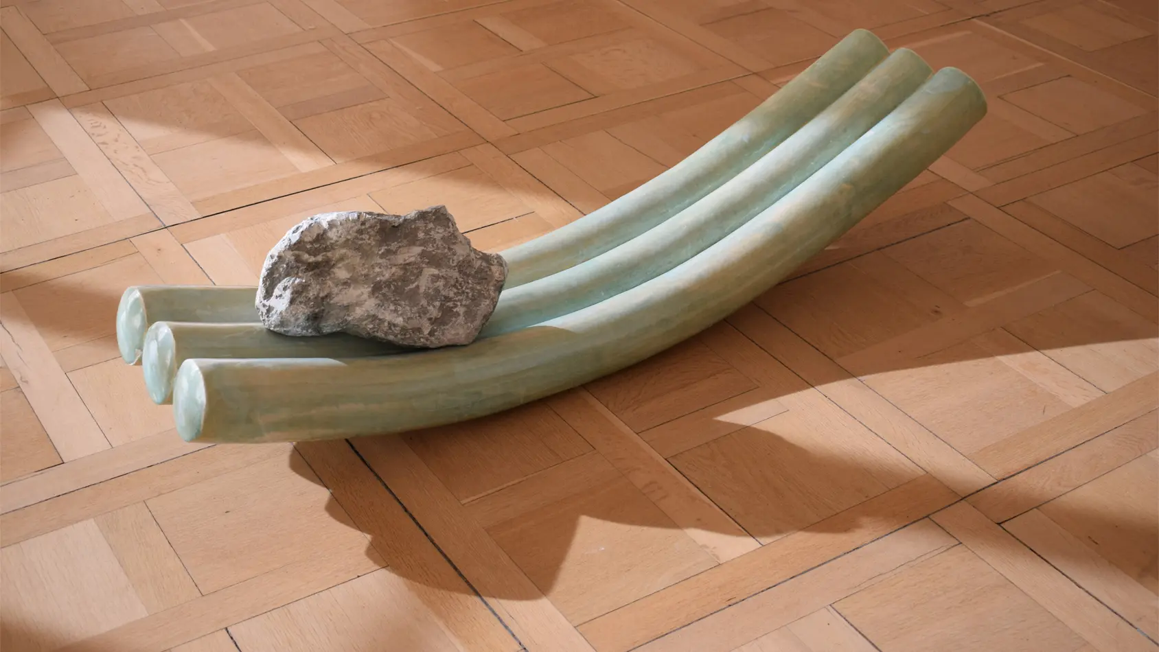 Chiara Bonato_Limoges_ceramique_Contrepoids2