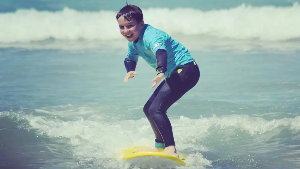 Chillsurfschool 2021