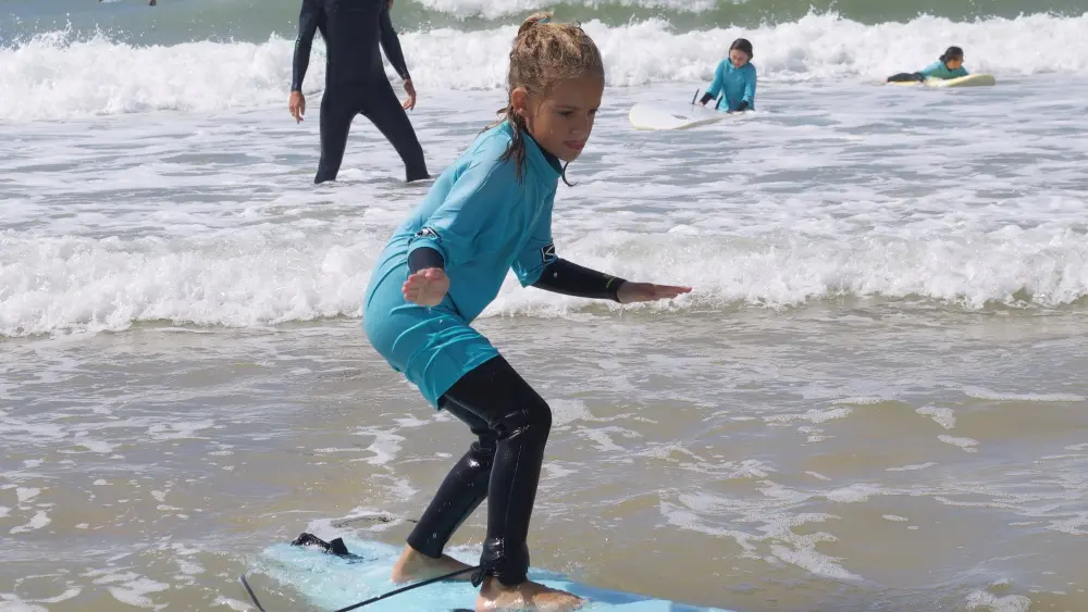 Chillsurfschool 2021
