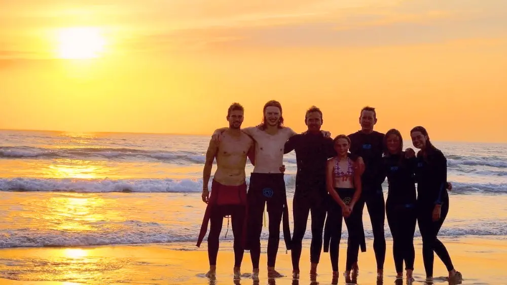Chillsurfschool 2021