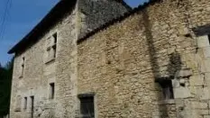 Commanderie-des-Andrivaux