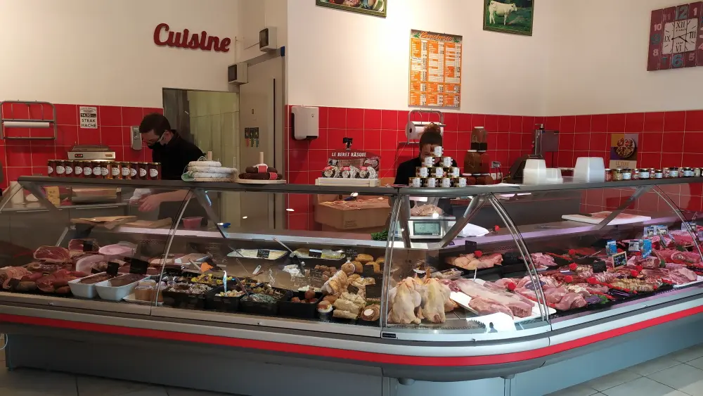 Coeur de Bouchers 2020©Seignosse Tourisme (2)