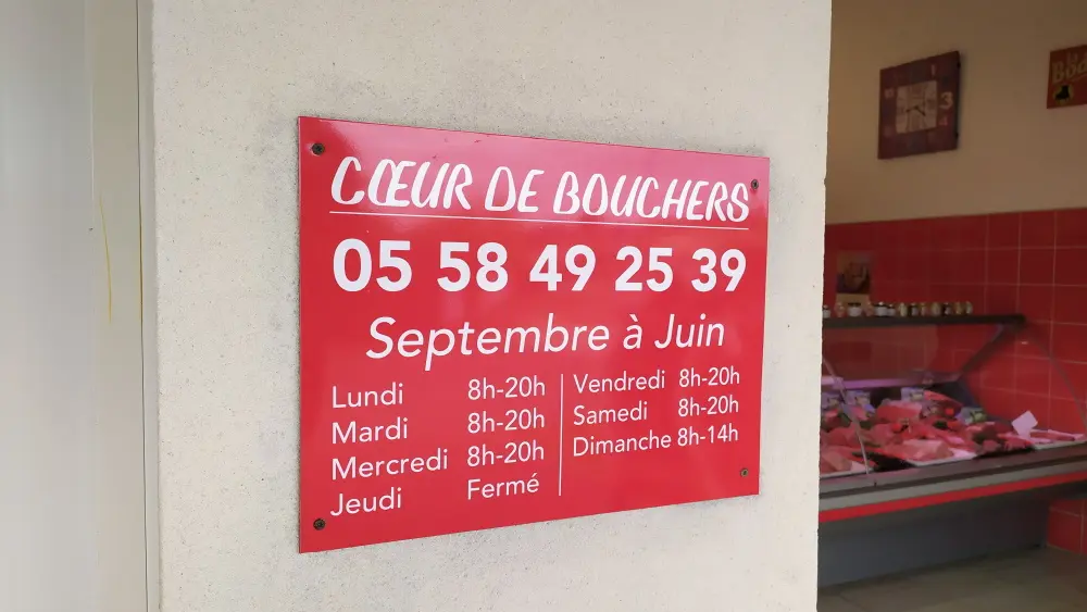 Coeur de Bouchers 2020©Seignosse Tourisme (3)
