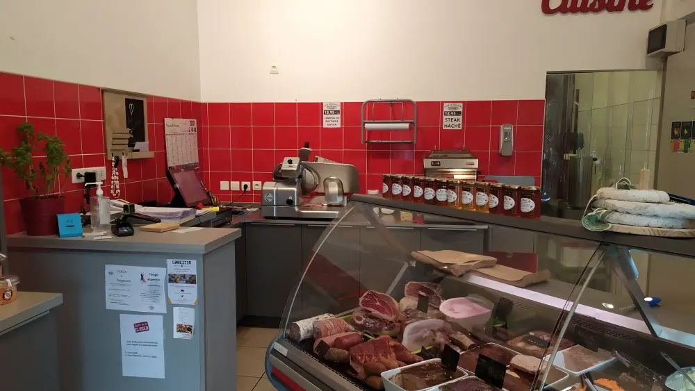 Coeur de Bouchers 2020©Seignosse Tourisme (5)
