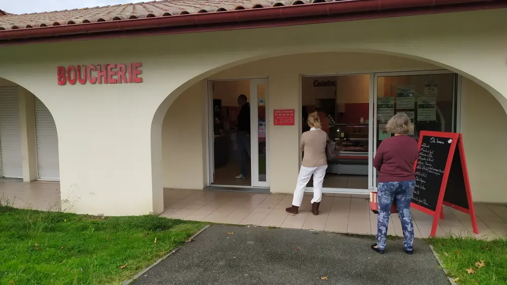 Coeur de Bouchers 2020©Seignosse Tourisme (9)
