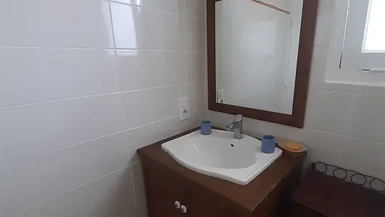 Coin lavabo (Copier)