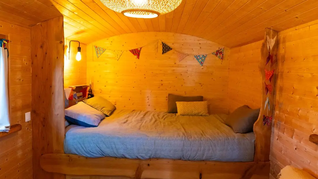 Coin lit - Haute-Vienne_By_LesCoflocs-345 OK 6