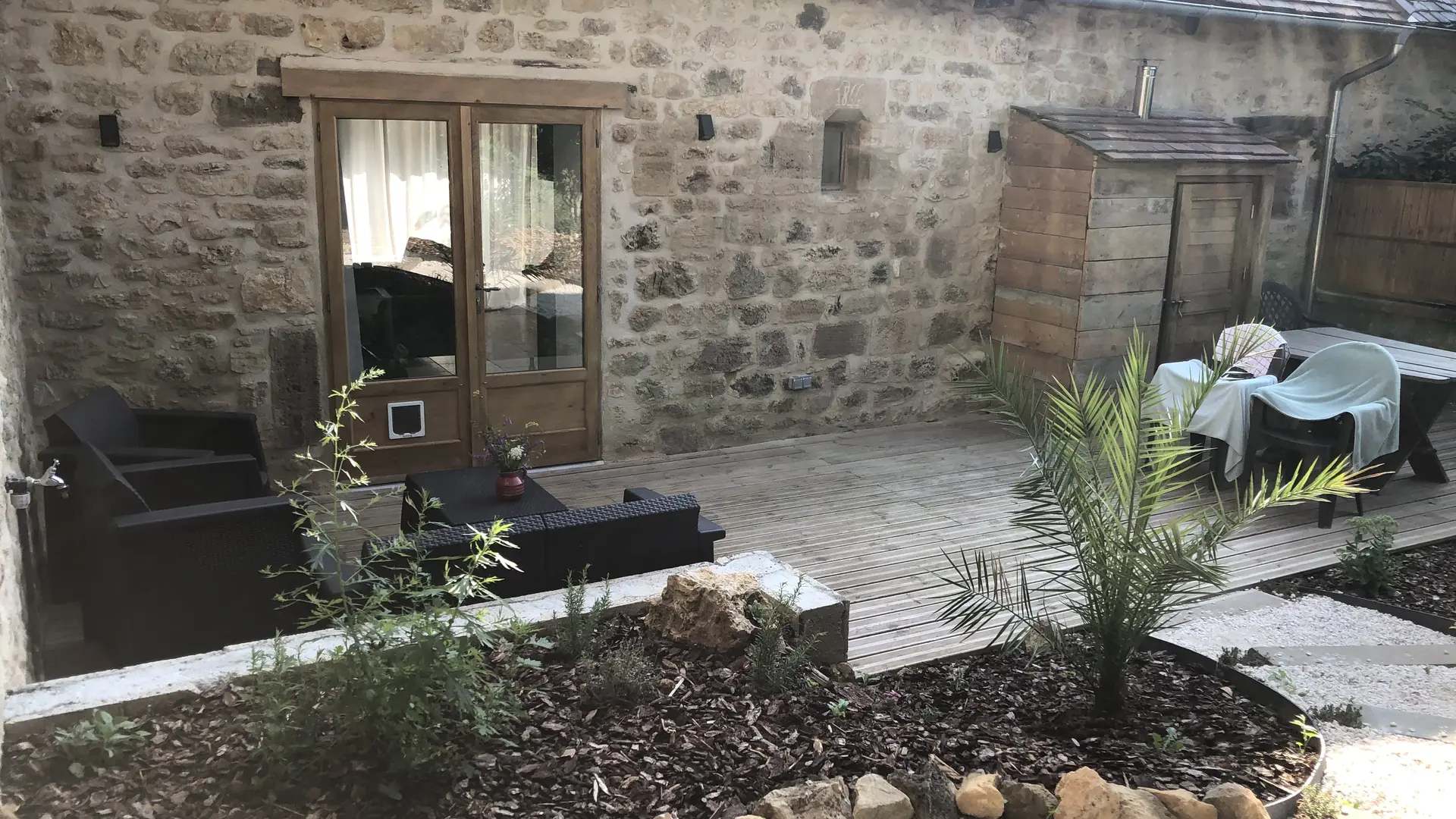 Copy of !cid_2C602E1E-4564-4225-B96D-1E43AA77CC19