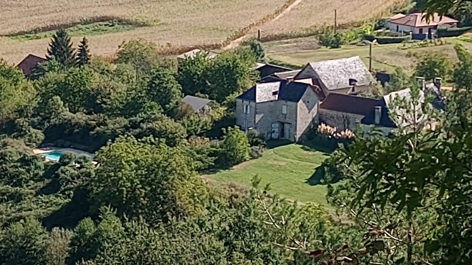 Copy of 383355596_3539228702955760_6149160977551429496_n