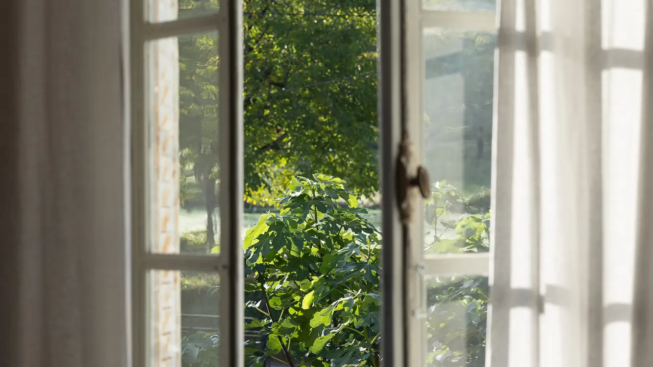 Copy of Camping-du-Mas-d-Ayen©MalikaTurin-8185-WEB