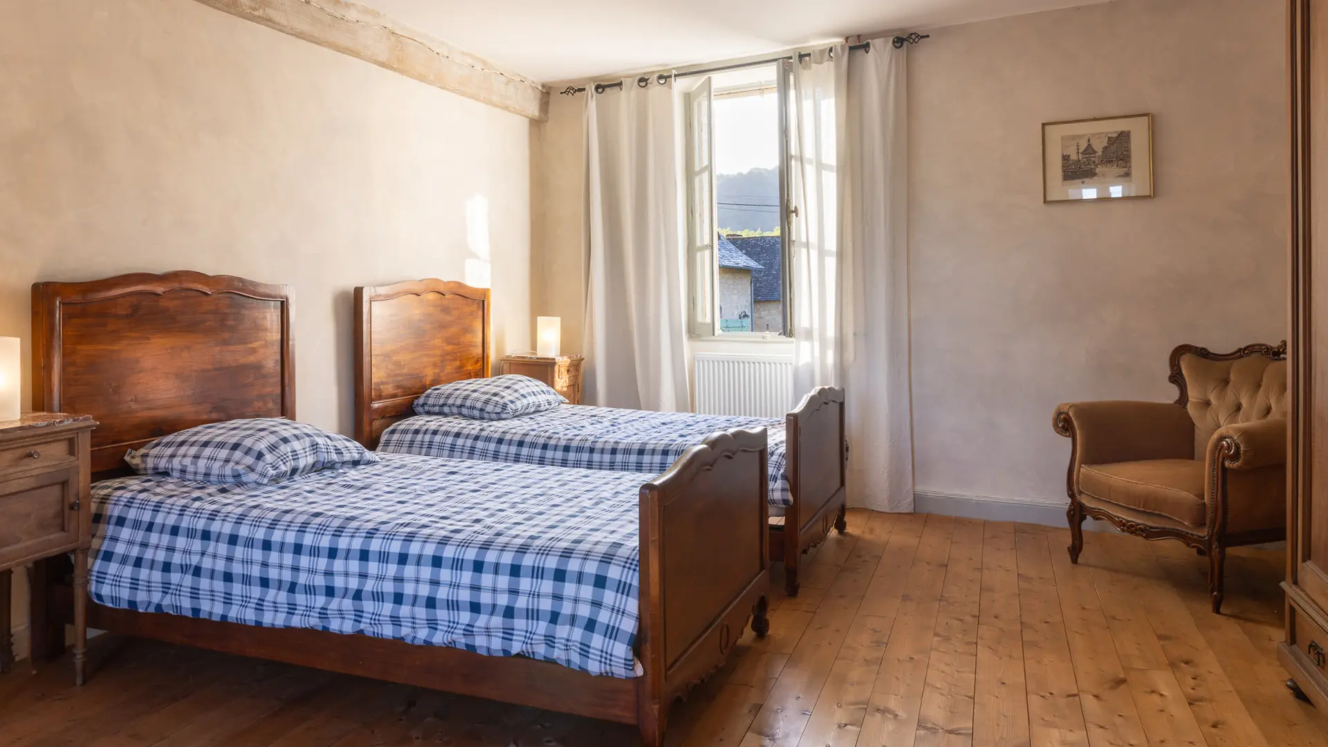 Copy of Camping-du-Mas-d-Ayen©MalikaTurin-8199-WEB