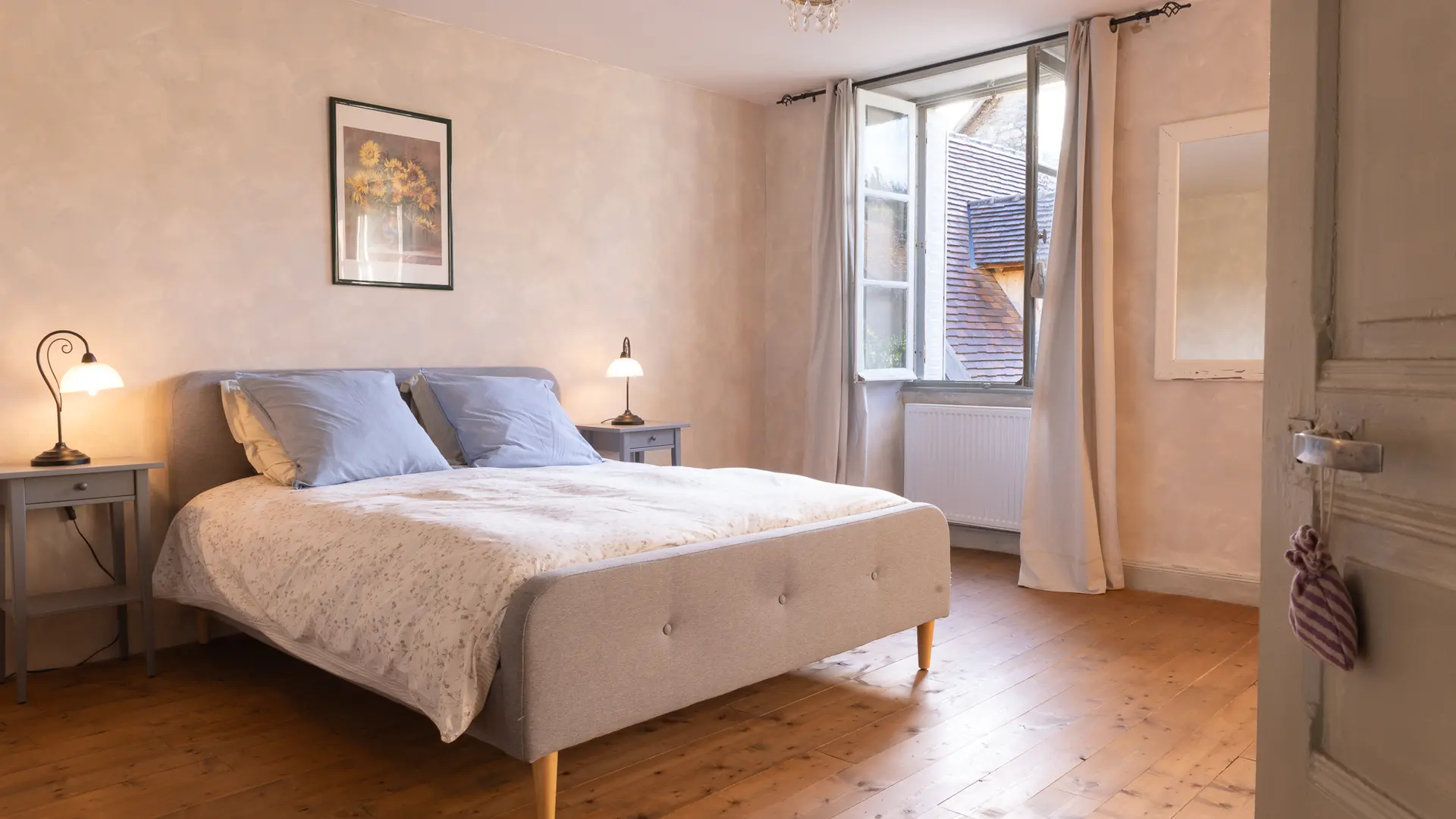 Copy of Camping-du-Mas-d-Ayen©MalikaTurin-8228-WEB