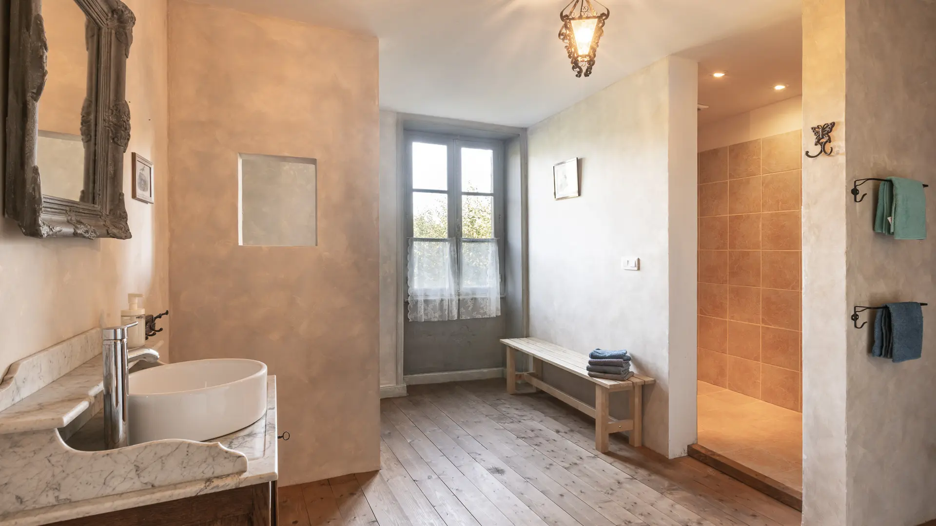 Copy of Camping-du-Mas-d-Ayen©MalikaTurin-8290-WEB