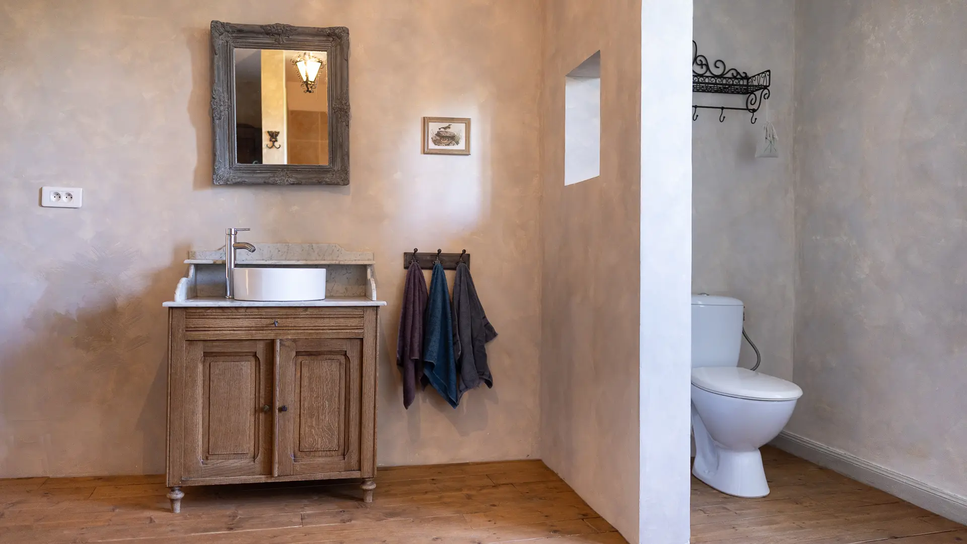 Copy of Camping-du-Mas-d-Ayen©MalikaTurin-8306-WEB