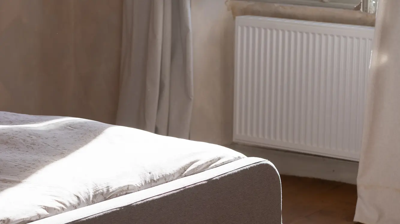 Copy of Camping-du-Mas-d-Ayen©MalikaTurin-8313-WEB