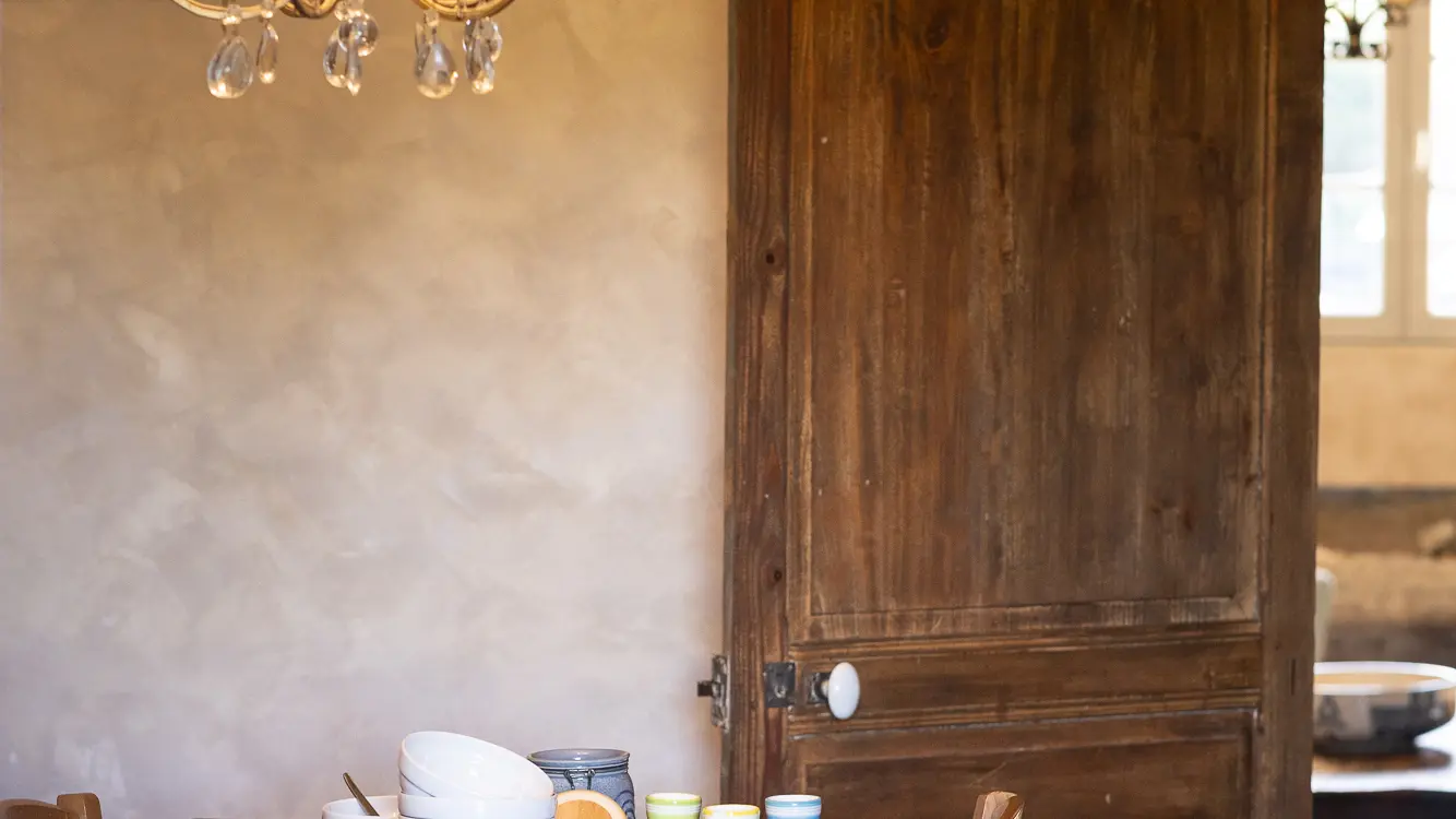 Copy of Camping-du-Mas-d-Ayen©MalikaTurin-8366-WEB