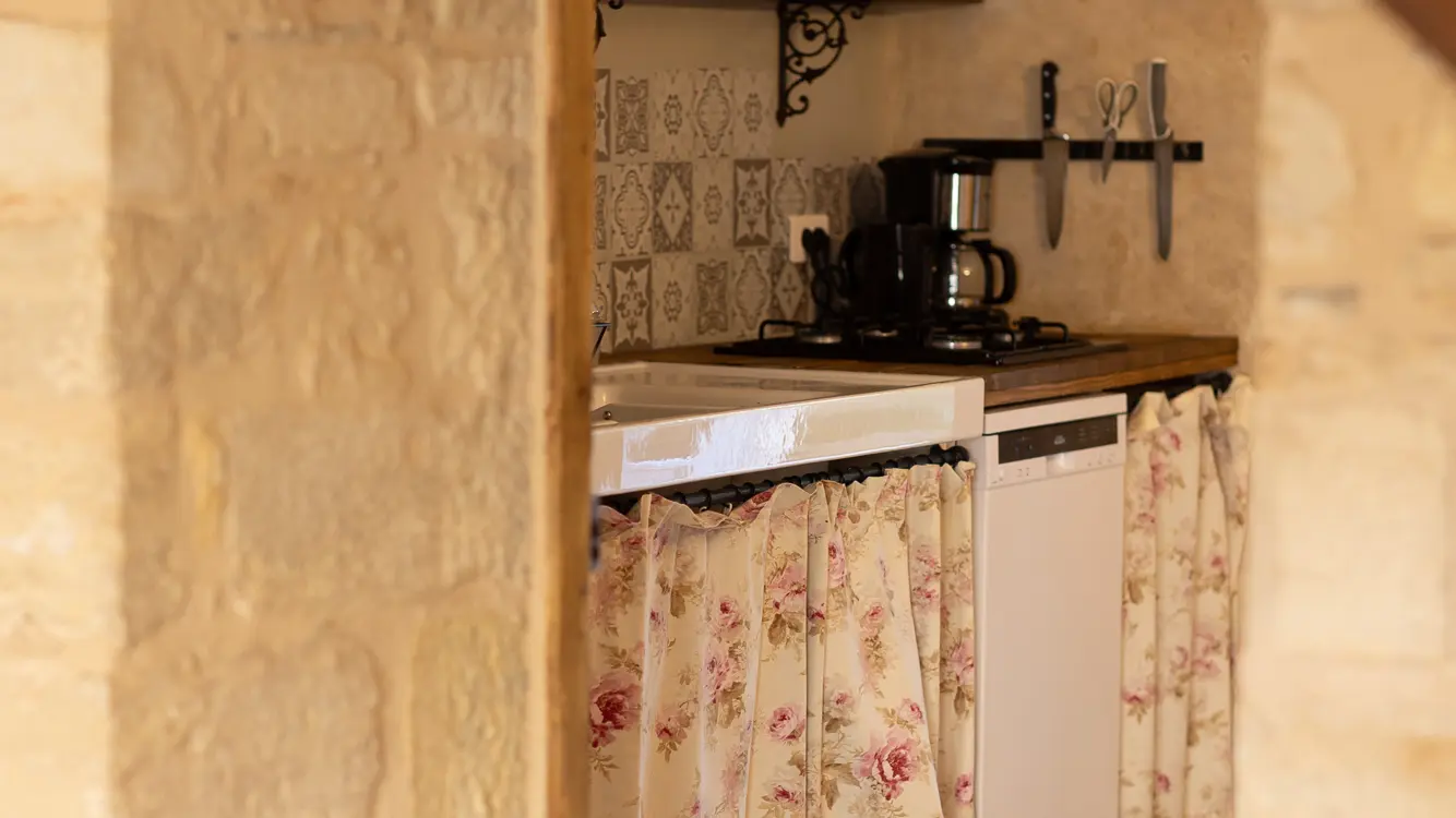 Copy of Camping-du-Mas-d-Ayen©MalikaTurin-8361-WEB