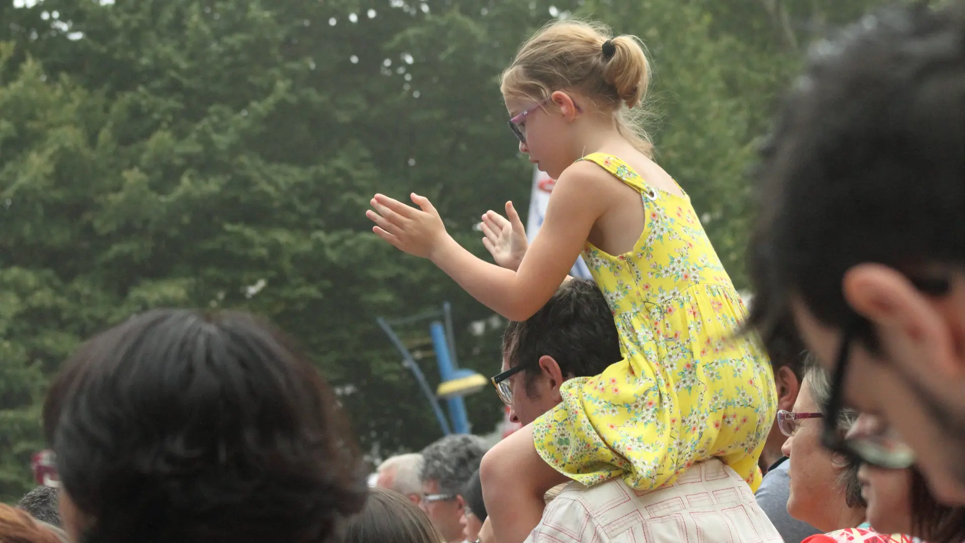 Copyright-M_Turin-CRTNA-Festival-4839