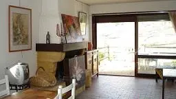 Copie-de-015