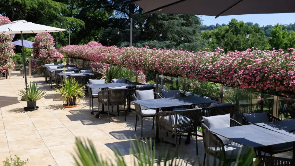 Corrèze Tourisme - 5