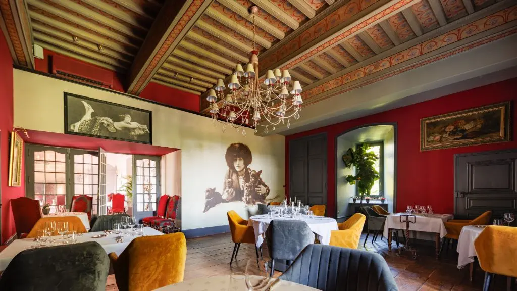 Corrèze Tourisme - 7