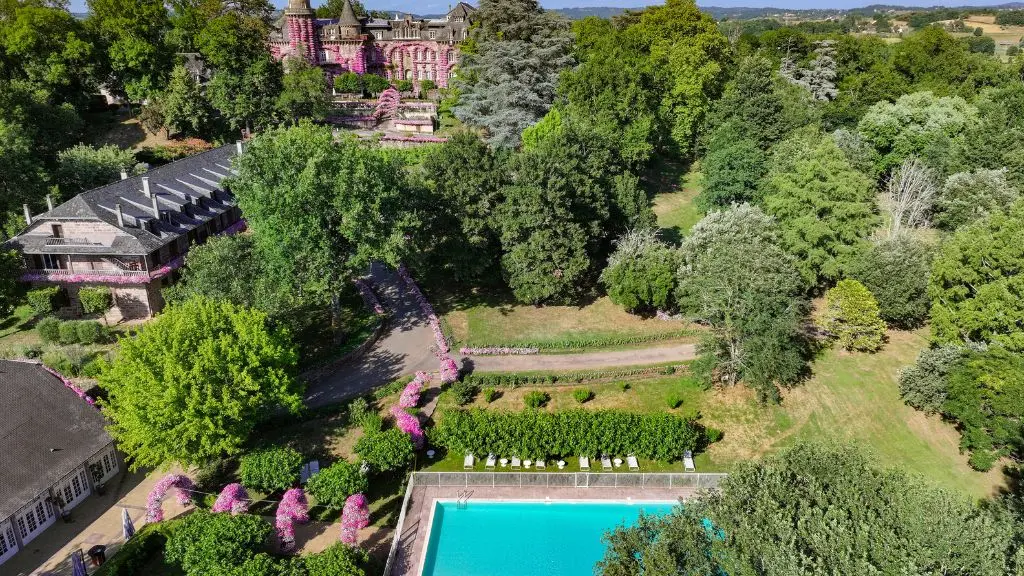 Corrèze Tourisme - 8