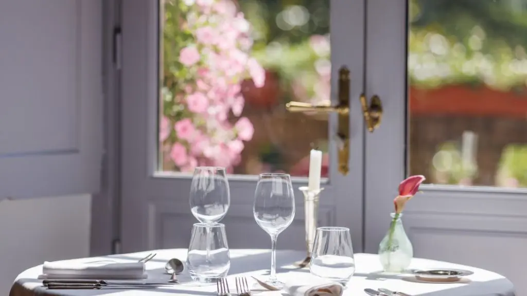 Corrèze Tourisme - 2