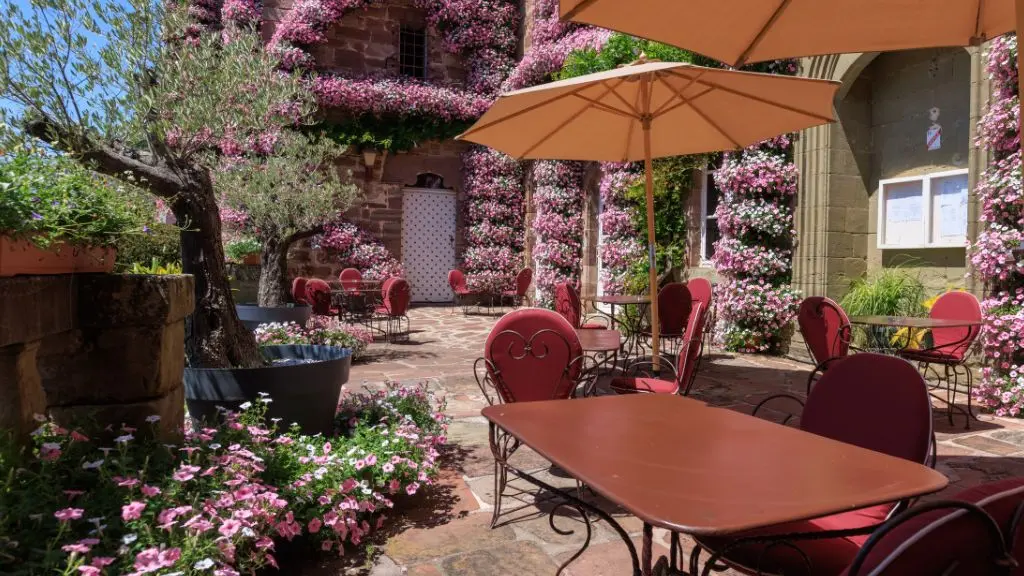 Corrèze Tourisme - 3