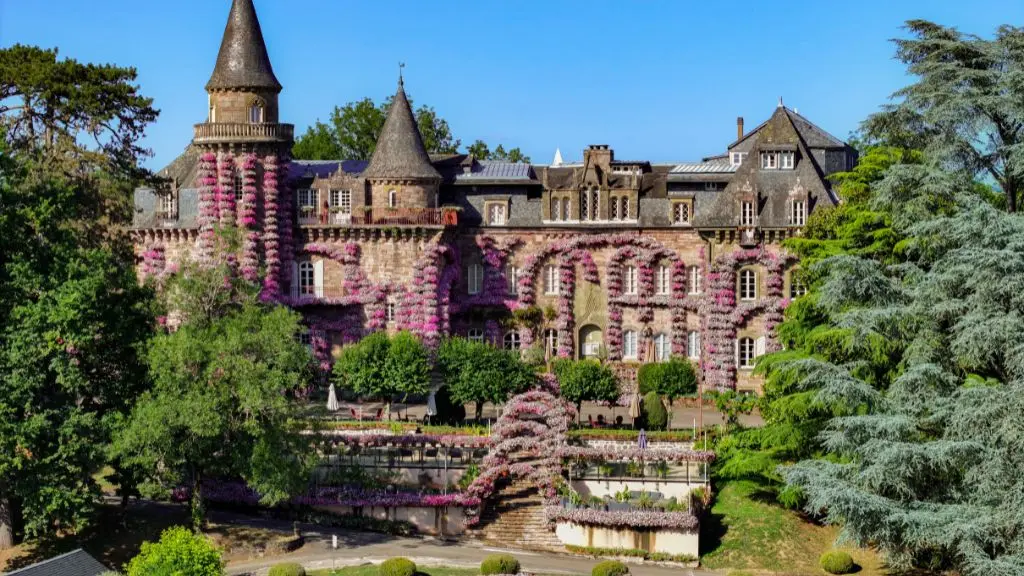 Corrèze Tourisme - 1