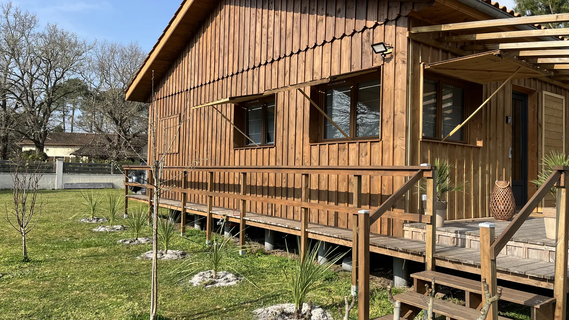 Côté_chalet