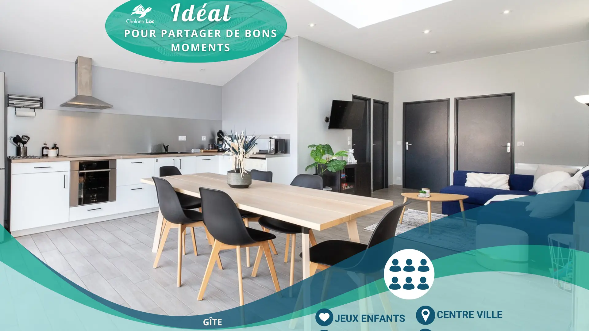 Couverture 002 - Céline BRAUD