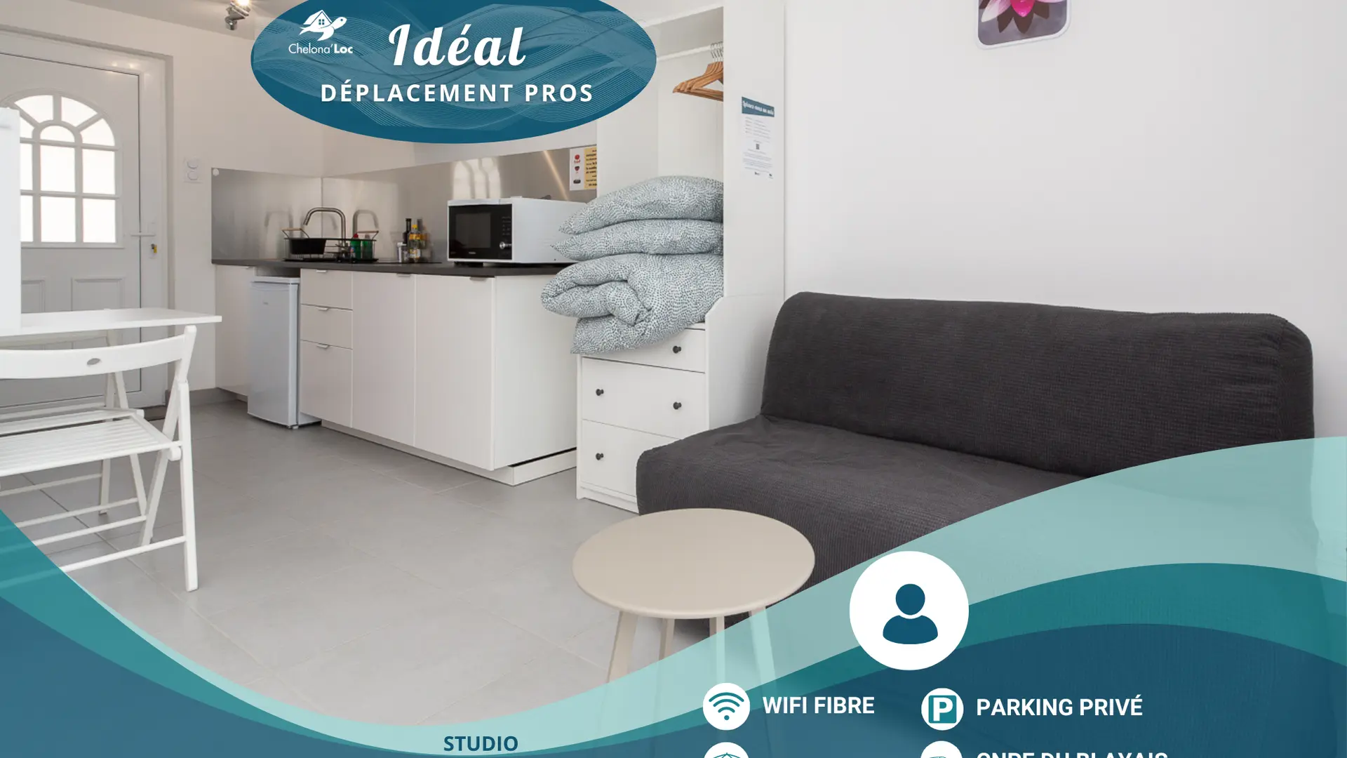 Couverture C004 - Studio Nymphaea CVSI Braud