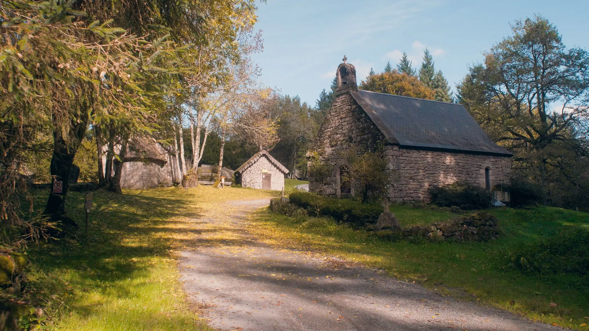 Clédat ©Little Grande R. Grandchamps (2)