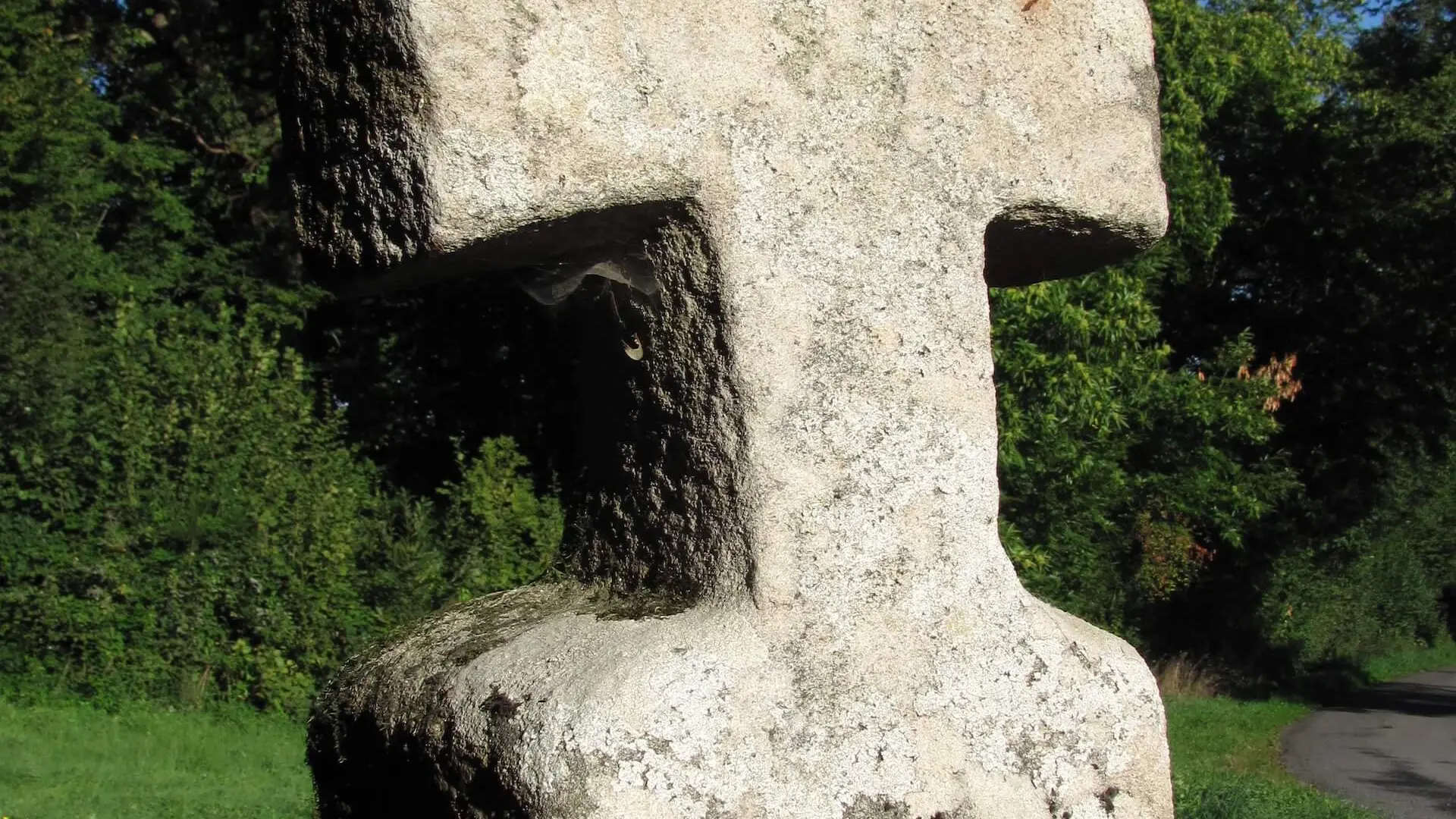 Croix de Lors