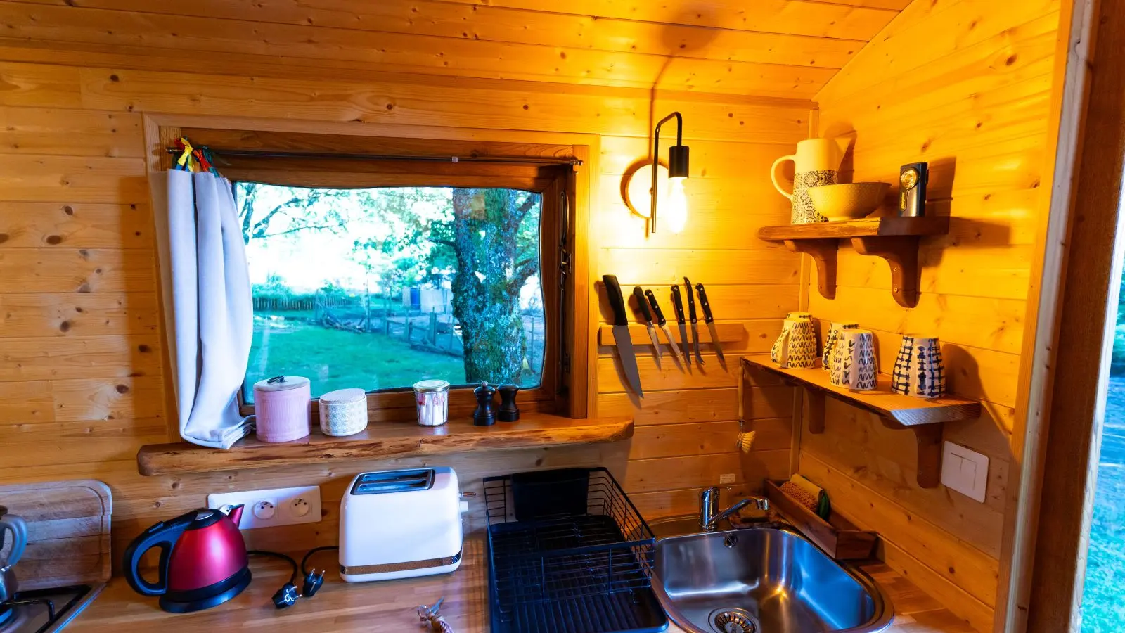 Cuisine - Haute-Vienne_By_LesCoflocs-349 OK 9