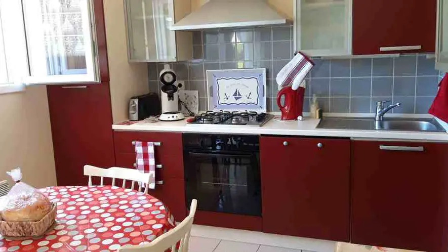 Cuisine (Copier)