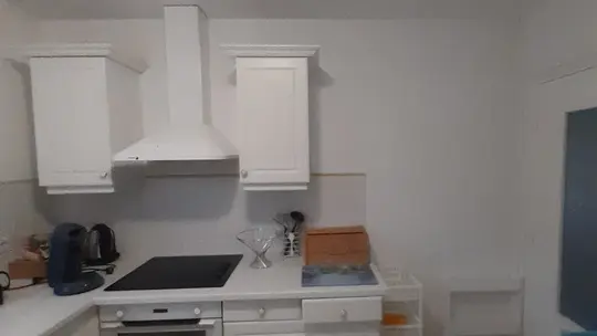 Cuisine 1 (Copier)