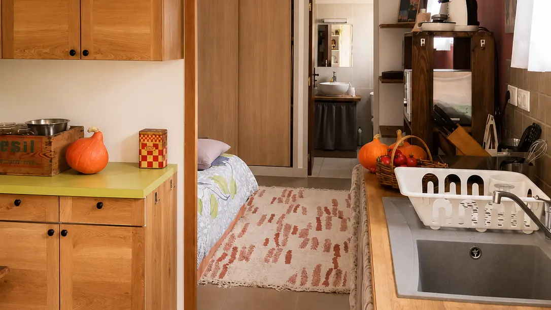 cuisine2-chambre-hotes-bessines-sur-gartempe-la-pierre-belle