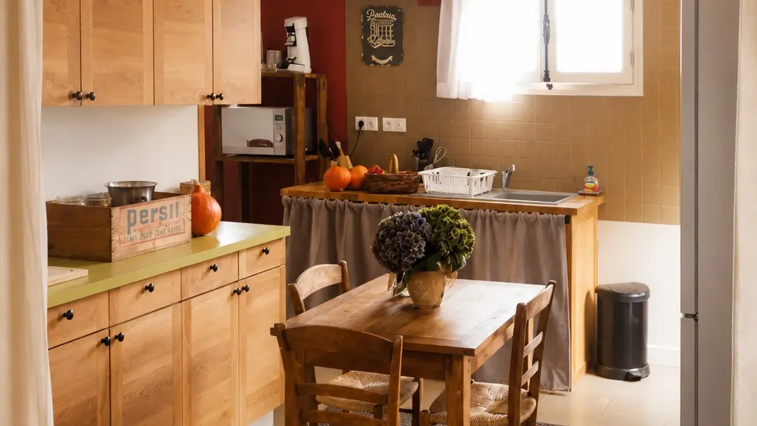 cuisine-chambre-hotes-bessines-sur-gartempe-la-pierre-belle