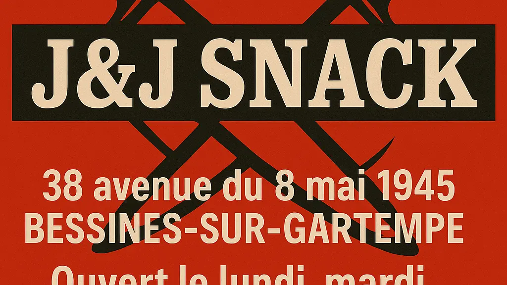 Snack