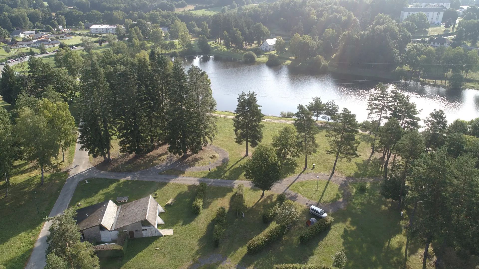 DJI_0150