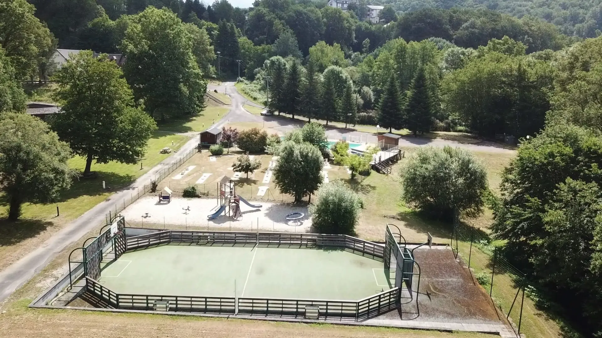 DJI_0309_Trim_Moment-2-scaled