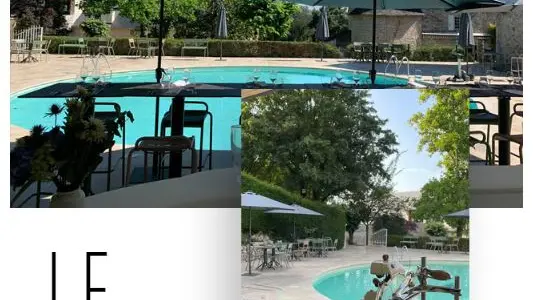DOMAINE DE LA FAGE 4