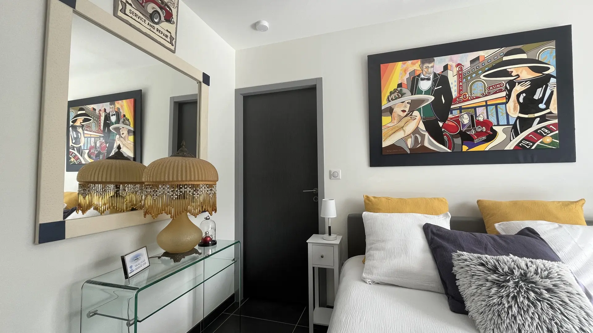 DOMAINE_GEORGES _V_chambre_ROXANE